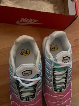 Nike TN Airmax limited - 7