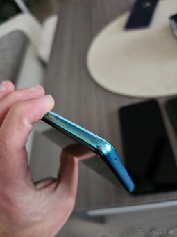 Predam tieto mobilne telefiny - 7