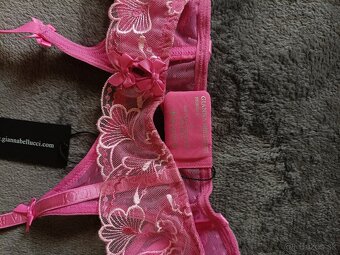 Spodné prádlo Gianna Bellucci - 7