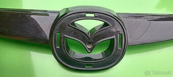 Mazda 2 predná maska - 7