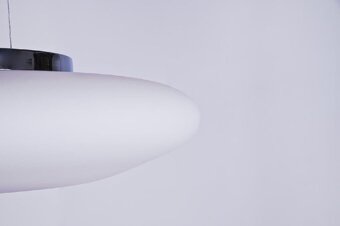 2 lustre Azzardo - 7