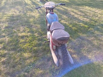 jawa 354 - 7