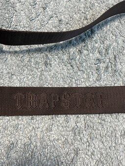 Trapstar Bag - 7