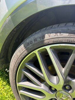 WSP Imperia (w2408) ANTHRACITE POLISHED - 7