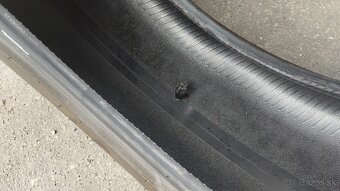 Letné Hankook Ventus S1 EVO2 SUV 225/55/18 98V - 7