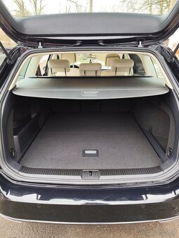 Volkswagen Passat 2.0 BiTDI - 7