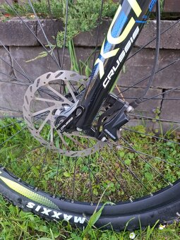 Predam e bike - 7