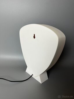 Ducati LED Logo - 7