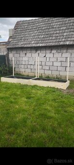 HODINOVÝ MANŽEL, MONTAŽE,MALE PRERABKY - 7