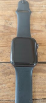 Apple watch 5 44mm - 7