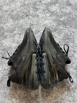 Nike Air max 270 - 7