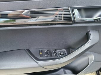 Škoda Karoq 1.6TDI Style DSG 1.majiteľ (Možný odpočet DPH) - 7