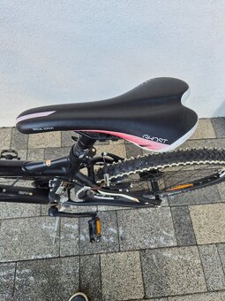Ghost special edition 1200 - 7