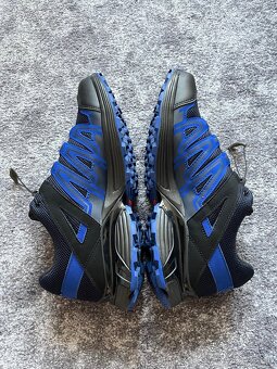 Salomon XT reckon Vel 46 - 7