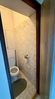 Priestranný 4 izb. byt 82 m2, ul. Varšavská, Ťahanovce, čias - 7