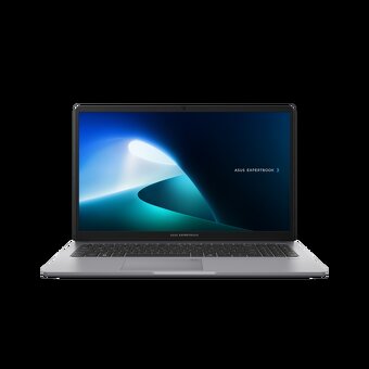 ASUS ExpertBook P1 P1503CVA-NJ0632W Misty Grey - 7