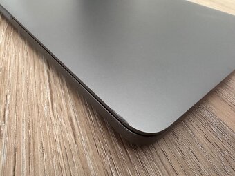 MacBook Pro - 13” i7 2.3ghz, 32g ram, 1tb, touch bar - 7