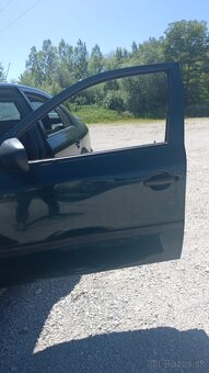 Škoda Octavia 1, 1.9tdi - 7