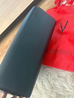 Valentino kabelka divina - 7