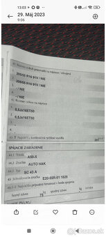 205/55r16v - 7