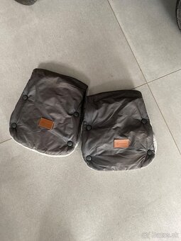 Hauck runner 2 - 7