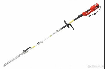 Multifunkčný stroj 3 v 1 Hecht 690 - 7