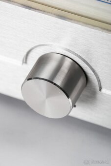 MARANTZ Model 2020 / prémiový tuner - 7