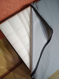 použité ale funkčné - 7