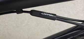 BMX 20 - GT Bikes SLAMMER - 7