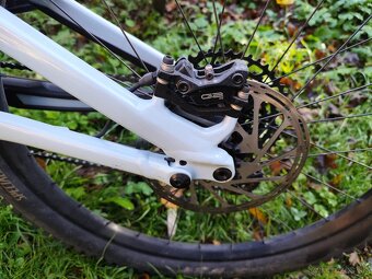 Specialized Turbo Levo Alloy S5 - 7