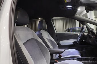 Volkswagen ID.3 Pro Performance 150kW - 7