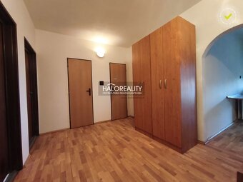 HALO reality - Predaj, trojizbový byt Žiar nad Hronom, Centr - 7