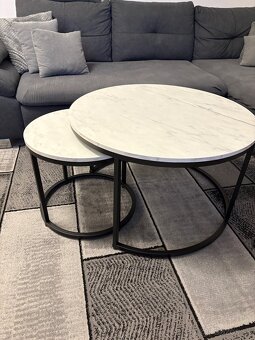 Konferenčný stôl - 7