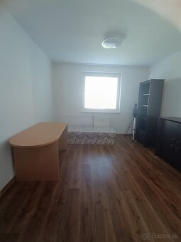 ZĽAVA  3 izbový byt SNP – Fialková ulica - 7