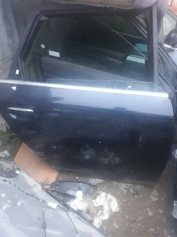 Vypredaj od 10eu do 20eur - 7