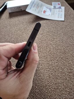 Samsung Galaxy S22 Ultra - 7