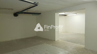 Prenajmem obchodné, komerčné priestory v Nitre na Zobore. - 7