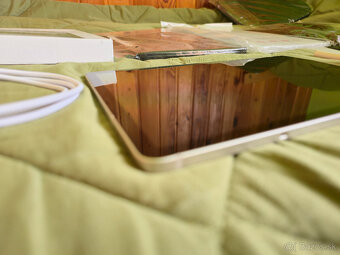 Samsung Galaxy Tab S9 12Gb/256Gb WiFi a 5G - 7