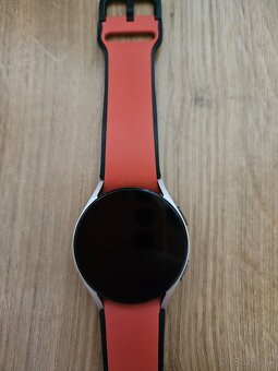 Samsung Galaxy watch 5 40mm - 7