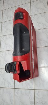 Hilti TE 7 - 7