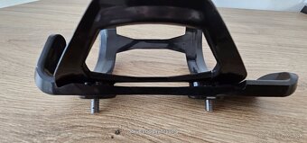 FORCE HODE KOŠÍK - 7