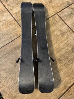 Detské lyže 65cm - 7