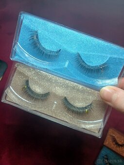 Press on mihalnice 🎀 - 7