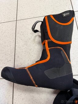 Dynafit papuce - 7