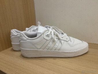 Pánska obuv zn. ADIDAS - 7