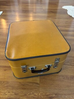 Akordeon DELICIA 60 bas - 7