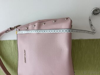 Kabelka Jenny Fairy - 7