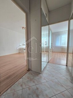 Prenájom, Byt/1-izbový (RK01031514) - 7