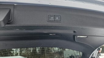 Audi Q3 2,0 TSFi Quattro DSG - 7