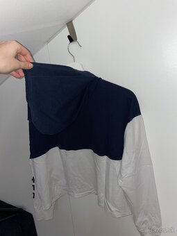 Športové mikiny original - 7